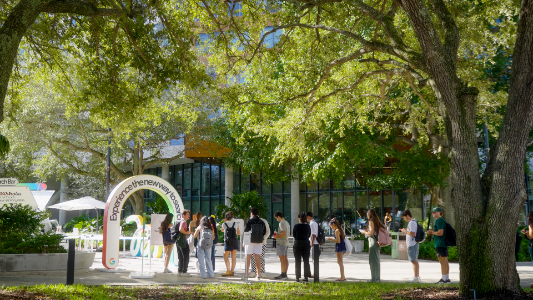 Case Study Slider Image