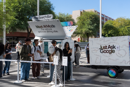 Case Study Slider Image