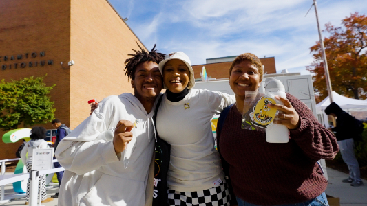 Case Study Slider Image