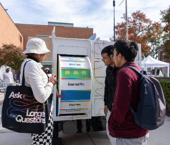 Case Study Slider Image