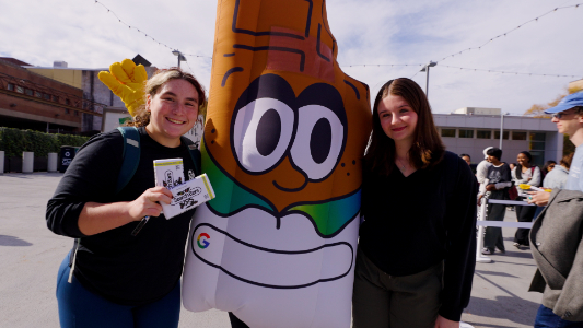 Case Study Slider Image