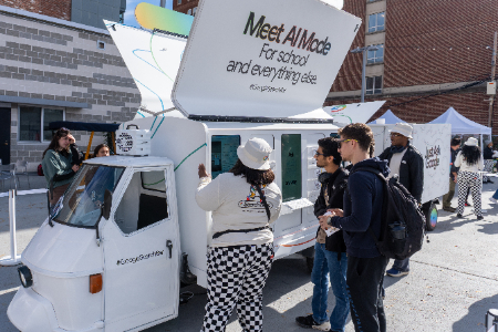 Case Study Slider Image