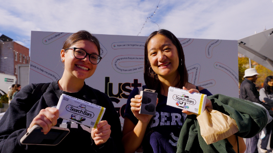 Case Study Slider Image