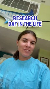 Case Study Slider Image