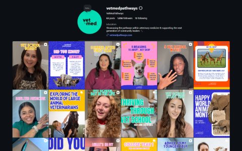 Case Study Slider Image