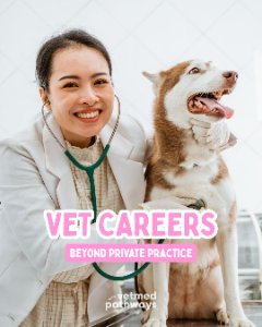 Case Study Slider Image