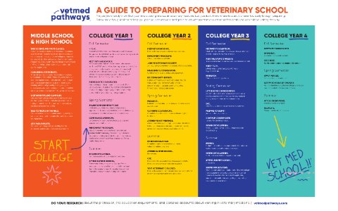 Case Study Slider Image