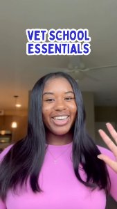 Case Study Slider Image