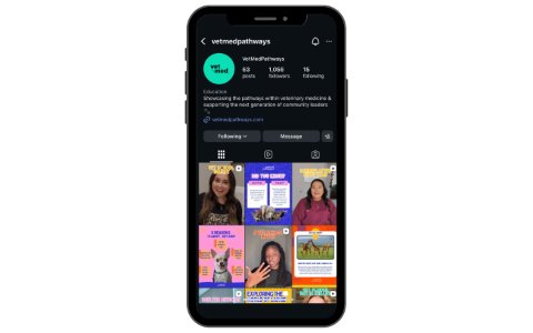 Case Study Slider Image