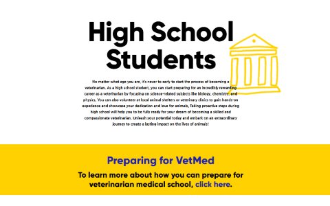 Case Study Slider Image