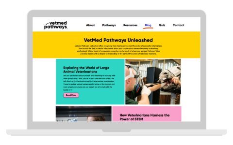 Case Study Slider Image