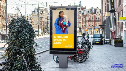 Case Study Slider Image