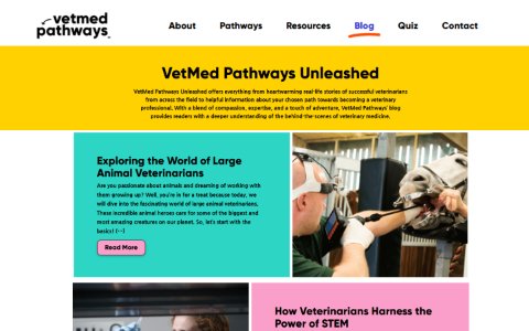 Case Study Slider Image