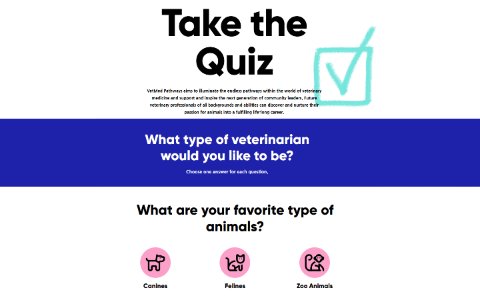 Case Study Slider Image