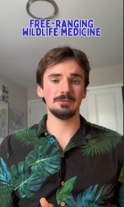 Case Study Slider Image