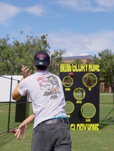 Case Study Slider Image