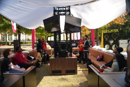 Case Study Slider Image