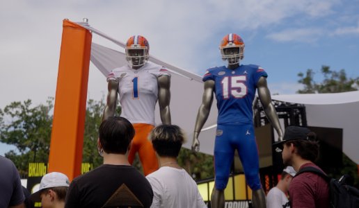 Case Study Slider Image