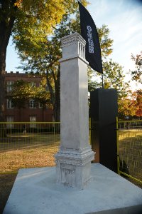 Case Study Slider Image