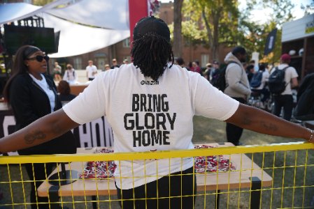 Case Study Slider Image