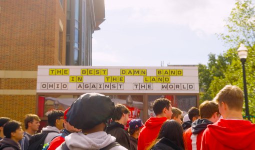 Case Study Slider Image