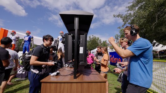 Case Study Slider Image