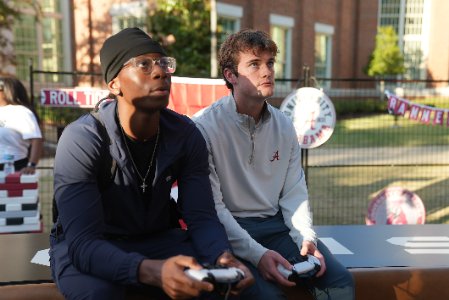 Case Study Slider Image