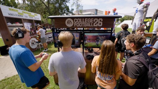 Case Study Slider Image