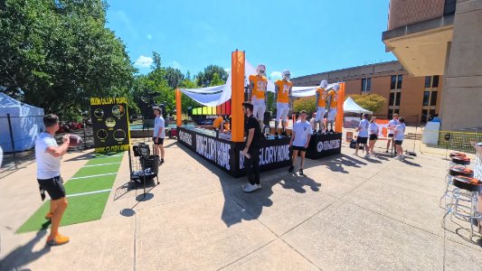 Case Study Slider Image