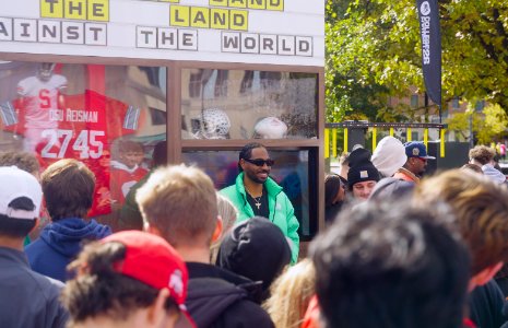 Case Study Slider Image