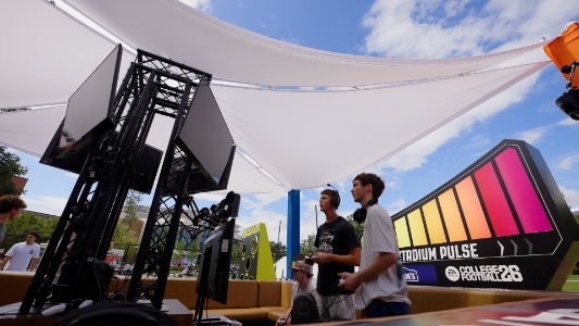 Case Study Slider Image