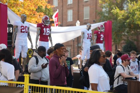 Case Study Slider Image