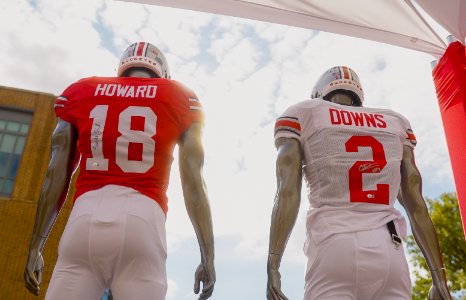 Case Study Slider Image