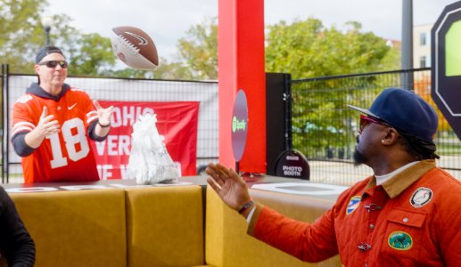 Case Study Slider Image