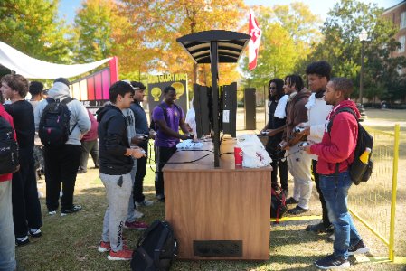 Case Study Slider Image