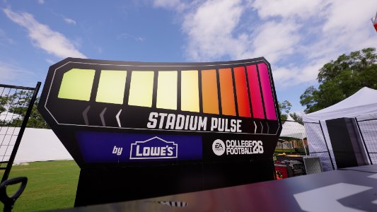 Case Study Slider Image