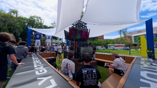 Case Study Slider Image