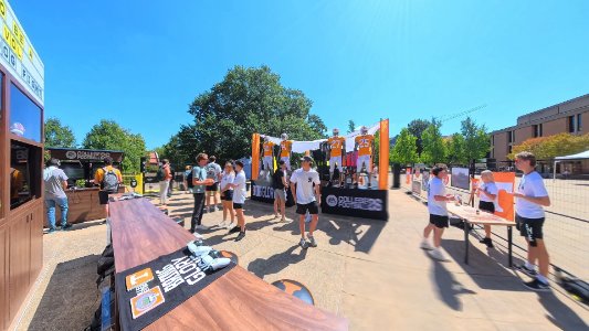 Case Study Slider Image