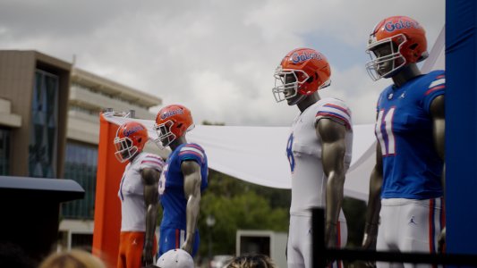 Case Study Slider Image