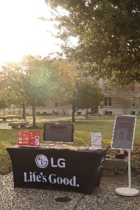 Case Study Slider Image