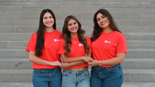 Case Study Slider Image