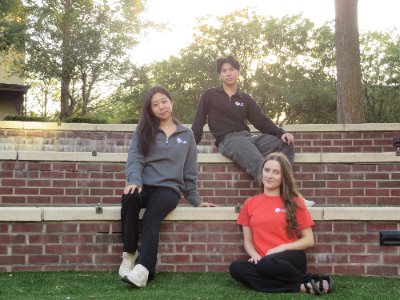 Case Study Slider Image