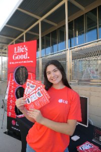 Case Study Slider Image