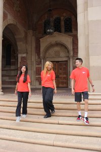 Case Study Slider Image