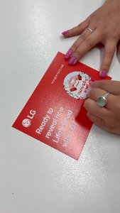 Case Study Slider Image