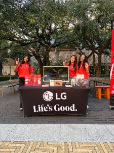 Case Study Slider Image