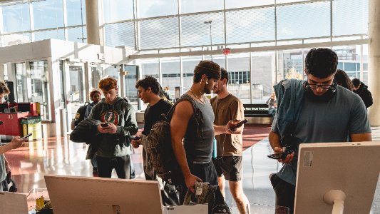 Case Study Slider Image