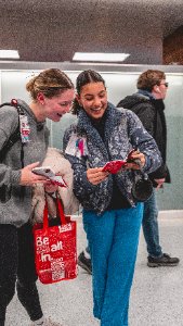 Case Study Slider Image