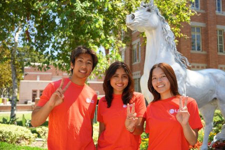 Case Study Slider Image