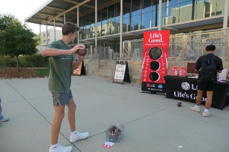 Case Study Slider Image